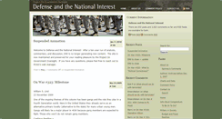 Desktop Screenshot of dnipogo.org